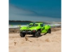 726987-10.webp