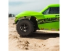 726987-13.webp