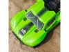 726987-14.webp