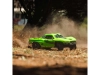 726987-2.webp