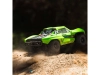 726987-3.webp