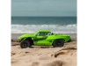 726987-8.webp