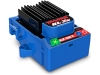726993-23.webp