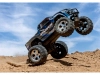 726994-2.webp