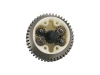 727002-27.webp
