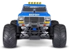 727002-6.webp