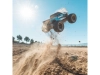 727003-1.webp