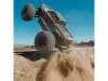 727003-13.webp