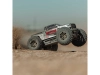 727003-14.webp