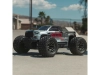 727003-16.webp