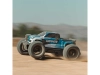 727003-2.webp
