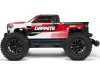 727003-28.webp