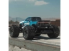 727003-4.webp