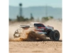 727003-6.webp