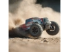 727003-8.webp