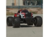 727003-9.webp