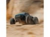 727005-10.webp