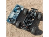727006-14.webp