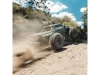 727006-5.webp