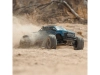 727007-12.webp