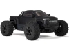 727007-21.webp