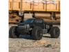 727007-3.webp