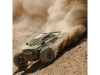 727007-8.webp