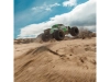 727008-1.webp