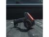 727008-16.webp