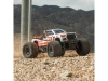 727009-14.webp