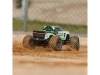 727009-3.webp