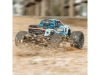 727009-6.webp
