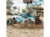 727010-8.webp