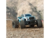 727010-9.webp