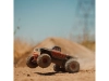 727016-1.webp
