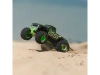 727016-10.webp