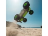 727016-11.webp