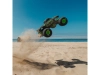 727016-12.webp