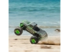 727016-13.webp