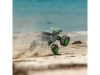 727016-14.webp
