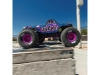 727016-15.webp