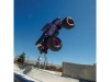 727016-16.webp