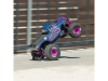 727016-17.webp
