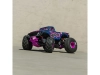 727016-18.webp