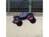 727016-19.webp