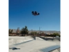 727016-20.webp