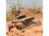 727016-3.webp