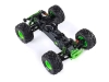 727016-39.webp