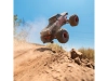 727016-4.webp