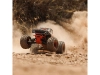 727016-5.webp